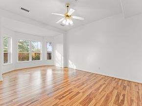 23925 Dorrington Estates Lane, Conroe TX 77385