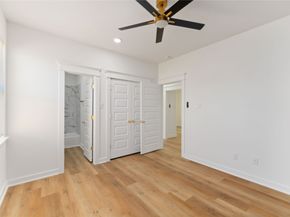 7809 Queen Street A/B, Houston TX 77028