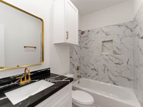 7809 Queen Street A/B, Houston TX 77028