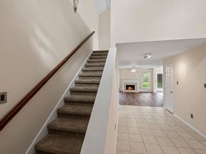 15311 Redbud Berry Way, Cypress TX 77433