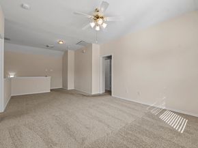 15311 Redbud Berry Way, Cypress TX 77433