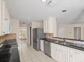 15311 Redbud Berry Way, Cypress TX 77433