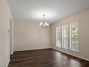 15311 Redbud Berry Way, Cypress TX 77433