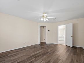 15311 Redbud Berry Way, Cypress TX 77433