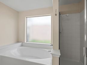 15311 Redbud Berry Way, Cypress TX 77433