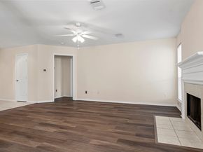 15311 Redbud Berry Way, Cypress TX 77433