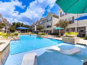 3001 Murworth Drive 604, Houston TX 77025