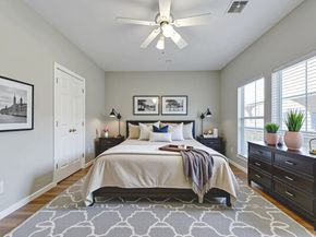 3001 Murworth Drive 604, Houston TX 77025