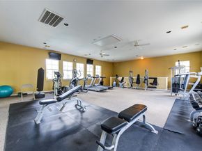 3001 Murworth Drive 604, Houston TX 77025