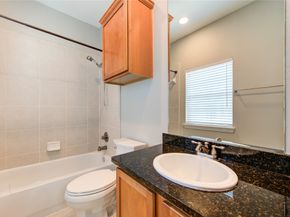 3001 Murworth Drive 604, Houston TX 77025