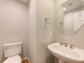 3001 Murworth Drive 604, Houston TX 77025