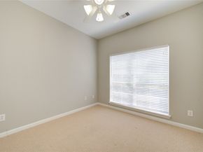 3001 Murworth Drive 604, Houston TX 77025