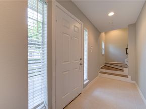 3001 Murworth Drive 604, Houston TX 77025