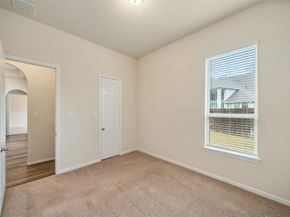 32027 Autumn Orchard Lane, Conroe TX 77385