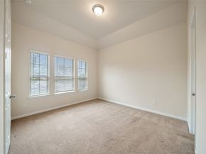 32027 Autumn Orchard Lane, Conroe TX 77385