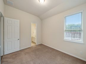 32027 Autumn Orchard Lane, Conroe TX 77385