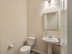 32027 Autumn Orchard Lane, Conroe TX 77385