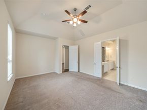 32027 Autumn Orchard Lane, Conroe TX 77385