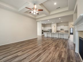 32027 Autumn Orchard Lane, Conroe TX 77385