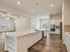 32027 Autumn Orchard Lane, Conroe TX 77385