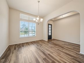 32027 Autumn Orchard Lane, Conroe TX 77385