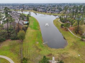 32027 Autumn Orchard Lane, Conroe TX 77385