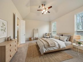 32027 Autumn Orchard Lane, Conroe TX 77385