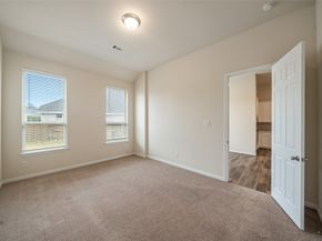 32027 Autumn Orchard Lane, Conroe TX 77385