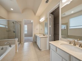 32027 Autumn Orchard Lane, Conroe TX 77385