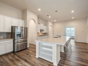 32027 Autumn Orchard Lane, Conroe TX 77385