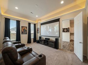 32027 Autumn Orchard Lane, Conroe TX 77385