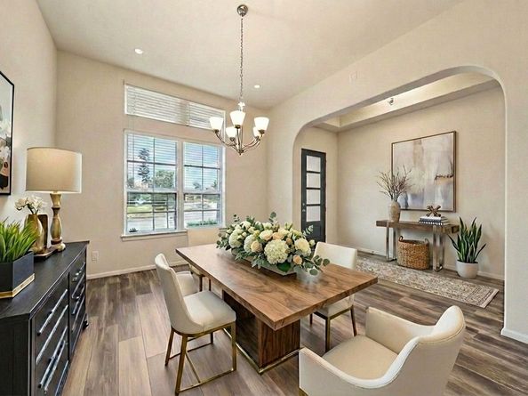 32027 Autumn Orchard Lane, Conroe TX 77385