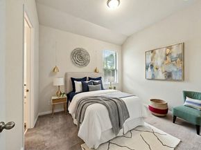 32027 Autumn Orchard Lane, Conroe TX 77385