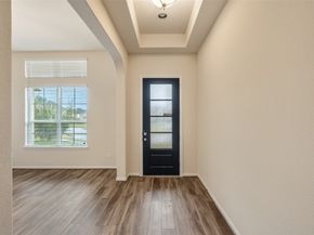 32027 Autumn Orchard Lane, Conroe TX 77385