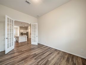 32027 Autumn Orchard Lane, Conroe TX 77385