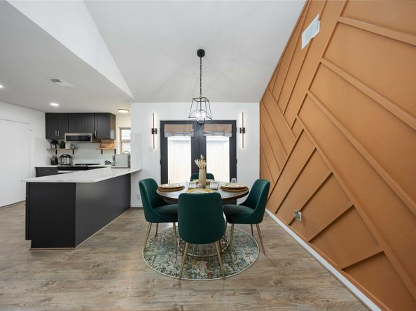 4811 Tealgate Drive, Spring TX 77373