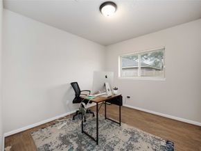 4811 Tealgate Drive, Spring TX 77373