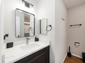 4811 Tealgate Drive, Spring TX 77373