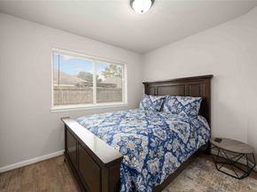 4811 Tealgate Drive, Spring TX 77373