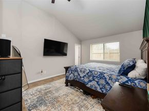 4811 Tealgate Drive, Spring TX 77373