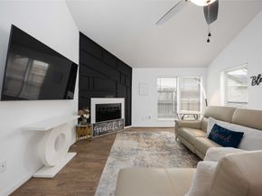 4811 Tealgate Drive, Spring TX 77373