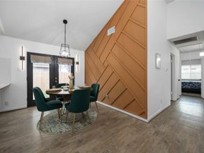 4811 Tealgate Drive, Spring TX 77373