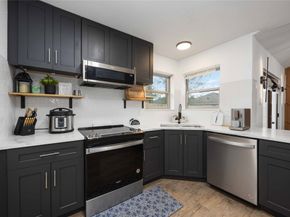 4811 Tealgate Drive, Spring TX 77373