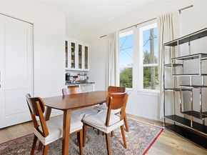 730 E 33rd Street, Houston TX 77022