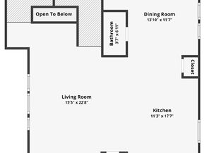 730 E 33rd Street, Houston TX 77022