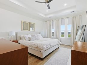 730 E 33rd Street, Houston TX 77022