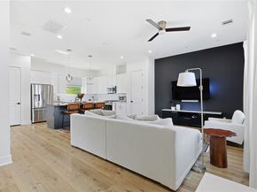 730 E 33rd Street, Houston TX 77022