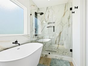 730 E 33rd Street, Houston TX 77022