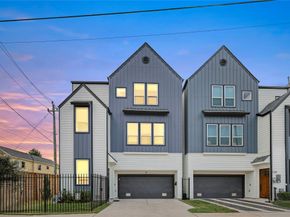 730 E 33rd Street, Houston TX 77022