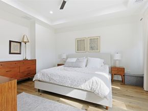 730 E 33rd Street, Houston TX 77022